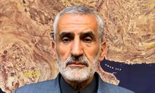 طرح سرشماری اتباع غیرمجاز افغانستانی در ایران تمدید شد