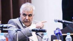 زنگ انقلاب در مدارس استان زنجان به صدا درمی آید