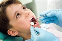 ارائه خدمات دندان پزشکی رایگان، پزشکان مسلمان به کودکان در هیوستن آمریکا