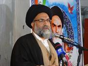 اعتقادات دینی  ایرانیان را زنده و پویا نگه داشته است