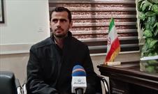 توزیع ۵۲۸ میلیون بسته معیشتی  در راستای اجرای طرح مواسات/  کانون ها به سمت درآمدزایی و کارآفرینی حرکت کنند