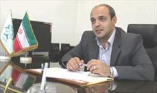 عدم پرداخت ۶۰ درصدی جرائم راهنمایی و رانندگی به شهرداری شیراز در سه سال گذشته