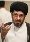 کانون‌های مساجد در جهاد تبیین مورد نظر رهبری برنامه‌ریزی دقیق کنند