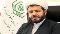 برپایی محافل انس با قرآن کریم در مساجد استان زنجان