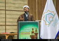 مسجد، مرکز مدیریت بحران هاست