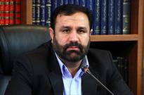 مراکز غیر مجاز توزیع دام زنده در تهران ساماندهی می‌شوند