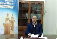 کانون های مساجد در شکل گیری تمدن نوین اسلامی اثرگذار هستند