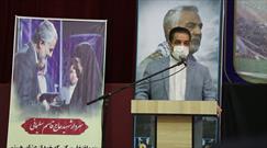 شهدای عشایر امنیت را برای ایران و ایرانی حفظ کردند