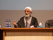 پورمحمدی رویکردهای «جامعه روحانیت مبارز» درباره شورای وحدت را اعلام کرد