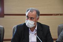 مشوق های شهرداری برای انتقال صنوف آلاینده بیرجند