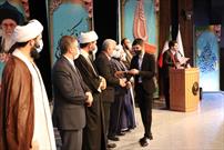 افتخار آفرینی جوان آستارایی در جشنواره حبیب