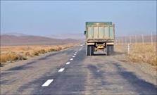 هفت کیلومتر از پروژه «ملاسرا- شفت» در شهرستان طارم به بهره برداری می‌رسد