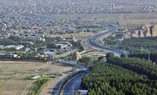 آماده سازی هتل ها و مدارس کرمان برای پذیرایی از مسافران نوروزی/ اپلیکیشن «دیار مرد میدان» طراحی شد