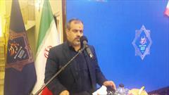 دستگاه قضایی از فعالان عرضه محصولات با پوشش ایرانی و اسلامی حمایت می‌کند