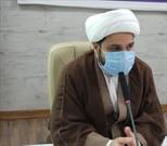 برگزاری بیش از ۱۱۰۰ نشست تخصصی مهدویت در خوزستان