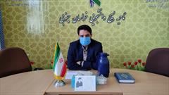 اعزام ۱۳ گروه جهادی به مناطق محروم خراسان جنوبی در ایام نوروز
