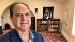 تکمیل پروژه توسعه مسجد «شارلوت تاون» با آغاز رمضان ۲۰۲۲ در کانادا