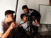 زیر ماسک شهر مقام اول ویدیو کلیپ بخش حرفه ای جشنواره فیلم ۱۰۵ ثانیه ای گامبرون بندرعباس را کسب کرد