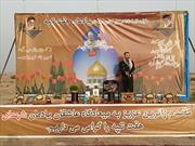 تولید حل المسائل مشکلات اقتصادی کشور است