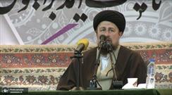 از گذشته درس بگیریم اما در گذشته نمانیم