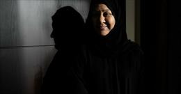 فعال بحرینی: فرمول ۱ از رنج ملت بحرین سود می برد