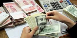 نرخ رسمی ۱۱ ارز کاهش و ۲۹ ارز افزایش یافت
