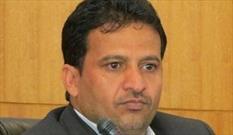 وزارت خارجه یمن: ادامه محاصره توجیه ناپذیر شرایط درگیری را پیچیده تر می‌کند