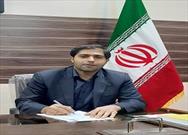 اجرای طرح آرامش بهاری در جهت خدمت به زائران و مسافران نوروزی است