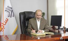 اقدام های اصولی سایپا، کام ذی نفعان و مشتریان را شیرین خواهد کرد