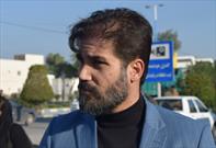 پیش بینی ۳ اردوگاه برای گردشگران نوروزی در آبادان