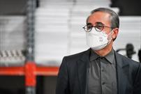 برنامه هایی متنوع در نوروز با «دیجی کانون»/ ضرورت برنامه ریزی منظم برای تعطیلات