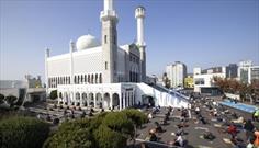 رشد اسلام هراسی در کره جنوبی/ نگرانی نسبت به وضعیت مسلمانان افزایش یافت
