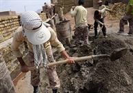 ۵۱۷ گروه جهادی به مناطق محروم روستایی استان سمنان اعزام شدند