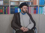 اعتلای جایگاه مساجد در دستور جلسه کمیته برنامه ریزی فرهنگی سلطانیه قرار گرفت