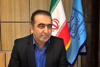 ثبت بیش از ۱۰میلیون نفرشب اقامت مسافران نوروزی در مازندران
