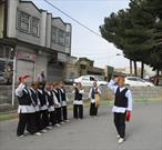 موسیقی محلی فلات مرکزی ایران بخشی از آداب و رسوم، سنن و آیین مردمان این منطقه است