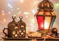روز یکشنبه آغاز ماه مبارک رمضان در بیشتر کشورهای جهان اسلام  است