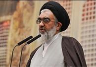 مردم غیرتمند ایران هرگز اجازه کشف حجاب دیگری را نمی‌دهند