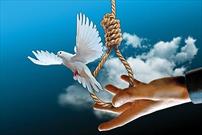 آزادی ۲ گلستانی محکوم به قصاص در پویش «به حرمت علی (ع) می بخشم»
