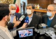 تامین مراکز اقامتی ارزان برای زائران در مشهد ضروری است