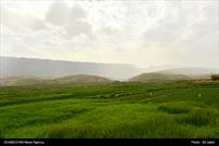 گزارش تصویری// روستای تاریخی سراب کلان در ایلام