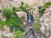 اقامت ۱۰۲ هزار مسافر در استان همدان