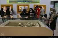 بازدید حدود ۳۸ هزار گردشگر از موزه‌ های قزوین