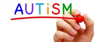 بیمه سلامت از تمام توان در خدمات دهی به مبتلایان اوتیسم استفاده می کند