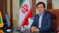 انتخابات بازرسان خانه مطبوعات جنوب کرمان ۱۶ مهر ماه برگزار می شود