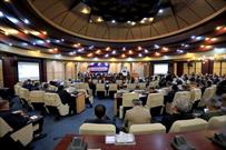 گزارش تصویری/ اولین جلسه شورای اداری گلستان