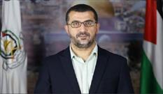 واکنش حماس به سفر وزیر خارجه رژیم اشغالگر به قدس