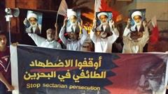 تبعیض سیستماتیک علیه شیعیان در بحرین به منزله فقدان آزادی دینی است