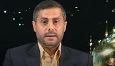 عضو جنبش انصار الله: آزادی یمن نزدیک است