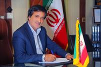ویژه برنامه پاسداشت زبان فارسی در جنوب کرمان برگزار می شود